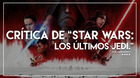 Mi-critica-de-star-wars-los-ultimos-jedi-c_s