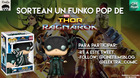 Sorteo-de-funko-pop-de-hela-c_s