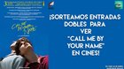 Sorteo-de-entradas-para-call-me-by-your-name-c_s