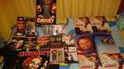 Chucky-saga-muneco-diabolico-mi-coleccion-c_s