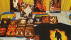 Halloween-la-saga-de-michael-myers-mi-coleccion-c_s