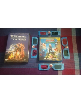la compra de hoy