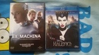 Nuevas-a-la-coleccion-ex_machina-4-y-malefica-8-c_s