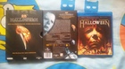 Estoy-esperando-halloween-en-bluray-d-c_s