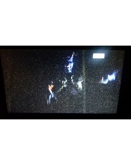 Bluray: RAZAS DE NOCHE, pregunta y queja: nueva foto