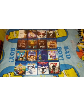 Parte 2