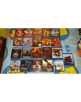 parte 3 :D