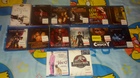 Mi-segundo-y-mejor-ano-black-friday-de-media-markt-d-c_s