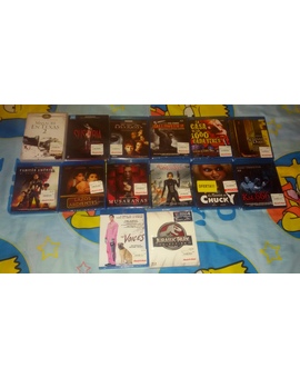 mi segundo y mejor año BLACK FRIDAY de Media Markt :D