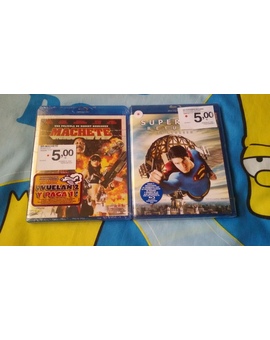 mis compras de hoy :)