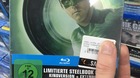 Steel-green-lantern-edicion-alemania-c_s