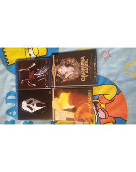 Auto regalo de cumpleaños