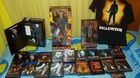 Mi-coleccion-halloween-de-michael-myers-c_s