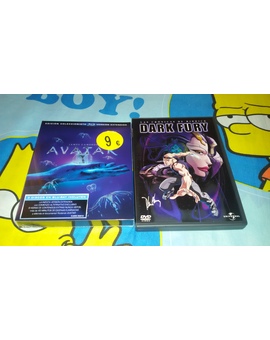 Mi compra de hoy :)