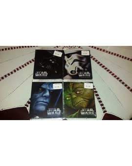 Regalazos sorpresa de mi amore sin yo saberlo. Su 2x1 carre4 :)