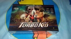 Que-mejor-manera-de-llegar-a-mi-edicion-100-en-blurays-que-con-turbo-kid-c_s