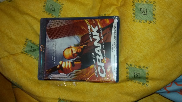 Por 1€ en Erosky