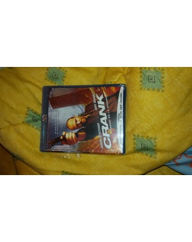 Por 1€ en Erosky
