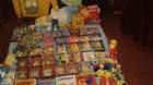 Casi-toda-mi-coleccion-de-los-simpson-c_s