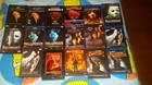 Pues-va-pa-lante-la-coleccion-de-movies-c_s