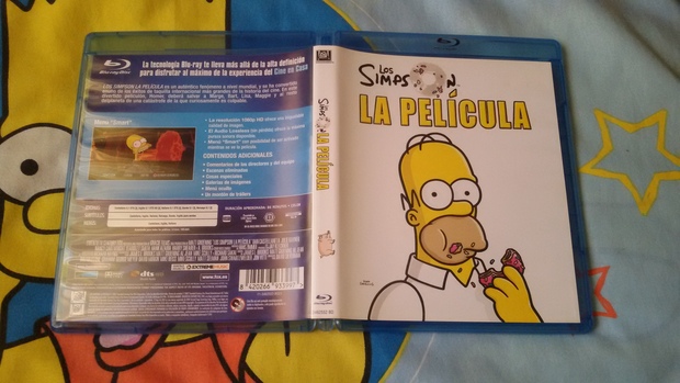 5€ por Wallapop :)
