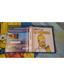 5€ por Wallapop :)