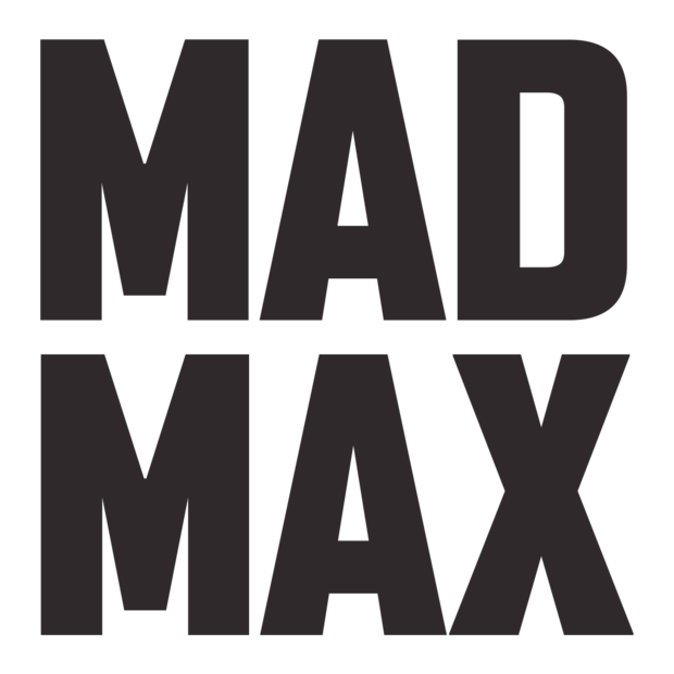 Saga Mad Max