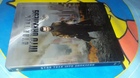 Cazada-por-wallapop-steelbook-star-trek-into-darkness-c_s