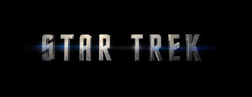 Mis 2 ediciones de Star Trek