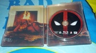 Mi-video-23-steelbook-deadpool-c_s