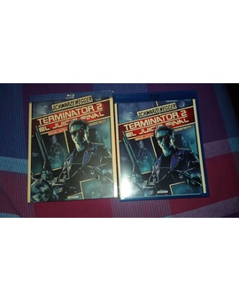 La compra de hoy por 5€ :)