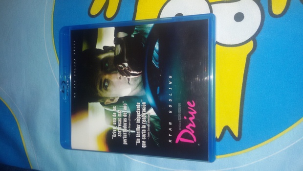 La compra de hoy por 4€