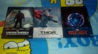 Hoy-se-unen-3-steelbooks-a-la-coleccion-c_s