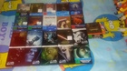 Todos-los-steelbooks-regalados-por-mi-amore-c_s