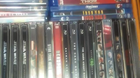 Mi-coleccion-de-peliculas-panolis-c_s