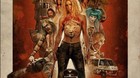 Nuevo-poster-de-31-lo-nuevo-de-rob-zombie-c_s