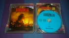 Steelbook-godzilla-aleman-por-dentro-c_s