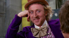 Gene-wilder-rip-c_s