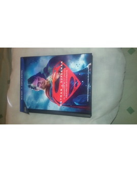 Comprita de hoy