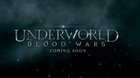 Trailer-underworld-blood-wars-c_s