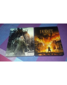 Compra de hoy