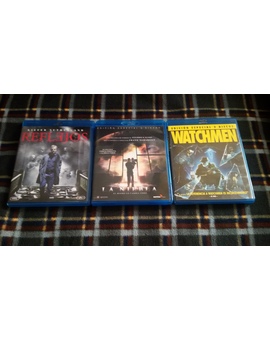 Mis compritas de hoy ;)
