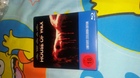 Regalo-de-mi-amore-desde-alemania-c_s