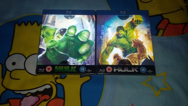 Comprita de hoy ;)