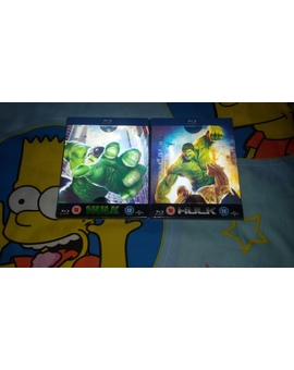 Comprita de hoy ;)