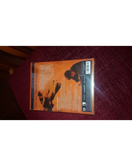 Mi historia interminable de Amazon :)