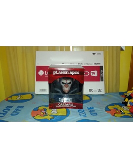 Regalazos de mi amore ;)