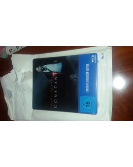 Regalito que me acaban de traer :)