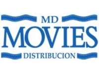 Quejas Movesdistribución ;(