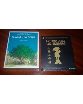 Lo de hoy 18/2/17